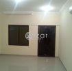 3,2,1BHK & STUDIO FOR FAMILY IN AIN KHALED photo 4