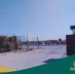 Secure Your Business with Our Open Storage Land in Al Karaana photo 7