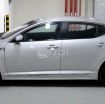 KIA OPTIMA 2014 photo 4