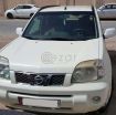 Nissan x trail 2006 very good condition photo 1