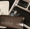 HTC M9+ prime camera edition 16gb photo 3