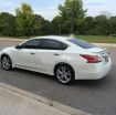 Nissan Altima 3.5 SL 2013 full option No.1 photo 2