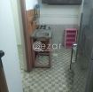 READY TO OCCUPY 1 BHK FURNISHED FAMILY ROOM FOR RENT NEAR AL MANSOURA METRO -DOHA photo 8