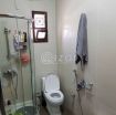3 bedrooms For rent in Al sakhama photo 4