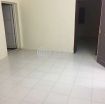 FULLY FURNISHED AND UN FURNISHED ONE STUDIO, ONE BHK,TWO BHK  ROOMS AVAILABLE photo 6