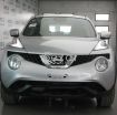 New Nissan juke 2016 photo 1