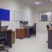 Spacious SF 5-Room Office Space in Najma photo 4