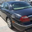 2006 Jaguar for sale photo 3