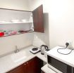 Offering Affordable 1BHK Hotel Apartment (Monthly) photo 8