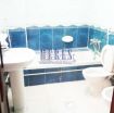 2 BHK Flat in Mansoura photo 3