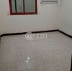 Two Bhk for family and Exicutive Bachilor contact number 33619839 photo 4