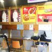 Restaurant Space / Cafeteria for Sale or Rent photo 6