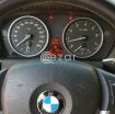 BMW X5 for sale in perfect condition photo 8