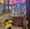 BAR & LOUNGE WITH SHISHA CAFE RESTAURANT FOR RENT. photo 4