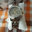 TISSOT PRS200 FOR SALE WITH BOX,BRAND NEW,NEVER USED photo 3