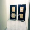 2BHK Apartment for Rent – Umm Ghuwailina. photo 1