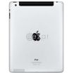 IPAD 4, GB 64 going to sell photo 1