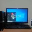 Dell Optiplex 7040 Intel Core i5 processor Desktop photo 4