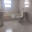 For Rent new villa inside the compound in Umm Salal Mohamed near Safari photo 9
