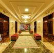 Simply Luxurious Porto Arabia 2BR Apt with Stunning View photo 6