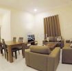 Fully Furnished 1BHK in Muaither area photo 7