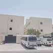 Well Maintained Labor camp for rent in Industrial area (Including Kharamaa). photo 1