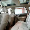 LINCOLN 2007 MKX PERFECT CONDITION . photo 1