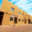 5 BHK Villa for Executive Staff - Al Waab photo 2