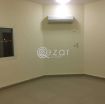 Standalone 6 Badroom villa Available for Rent only for Executive Bachelor in Al Thumama photo 3