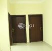 (SOLD) 2 BHK For Executive Bachelors Apartment In Matar Qadeem Near Alahli Bank ( Behind Tea Time) photo 2