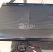 PS 3 500 GB urgent with 1 control and 1 fifa 13 photo 2