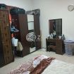 High Quality 2 BHK 2 Bath apartment in the heart of the city photo 5
