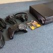Xbox One- 500GB (With 3 games) photo 2
