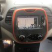 Renault Captur 1.2 2015 photo 4