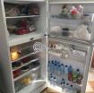 Household Items for Sale - Refrigerator photo 2