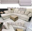 selling house furniture items very good condition photo 12