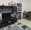 High Quality 2 BHK 2 Bath apartment in the heart of the city photo 9