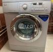 LG Washing Machine for SALE (Full Automatic, Direct Drive, 7 & 3.5KG) photo 1