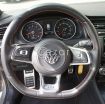 Volkswagen GTI 2015 photo 3