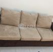 Sofa with centretable photo 1