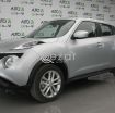 New Nissan juke 2016 photo 3