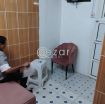 Ready to occupy Low rental family House QAR 2300 photo 8