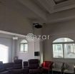 Villa for rent 2 hall, 5 bedrooms, 4 bathrooms and kitchen photo 13