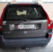 2006 Volvo XC90 V8 photo 2