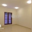 FREE 2 MONTHS RENT + QATAR COOL, Apartment at Medina Centrale, The Pearl photo 3