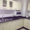 Excellent f/f 2 bhk flat near Crazy signal- including water,elec&internet photo 8