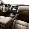 Nissan Altima 3.5 SL 2013 full option No.1 photo 3