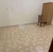 SPACIOUS STUDIO AVAILABLE IN NEW SALATA photo 3