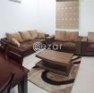 Furnished apartment in Old Rayyan (Compound ) photo 4