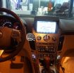 2008 Cadillac CTS (loaded full option) photo 5